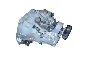 Honda CR-V (2012–2016) Getriebe 7GF01010174 - 2