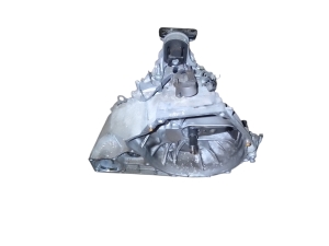 Getriebe - 7GF01010174