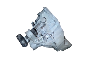 Honda CR-V (2012–2016) Getriebe 7GF01010174 - 4