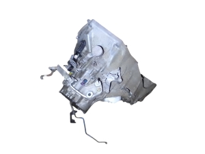 Honda CR-V (2012–2016) Getriebe 7GF01007173 - 2