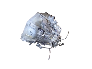 Honda CR-V (2012–2016) Getriebe 7GF01007173 - 3