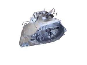 Getriebe - 7GF01007173