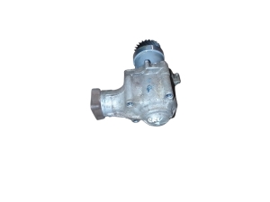 Honda CR-V (2012–2016) Verteilergetriebe und seine Teile GR7G1006849 - 3