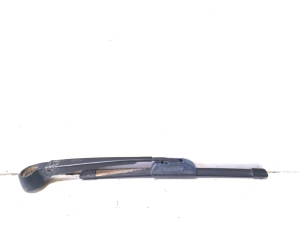 AUDI A4 B7 (2004–2008) Heckscheibenwischerarm 8D9955407 - 3