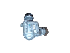 Honda CR-V (2012–2016) Jaotuskast ja selle osad GR7G1009872 - 2