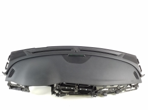 Kia Niro (2016–2022) Armaturenbrett 84710G5AA0 - 2