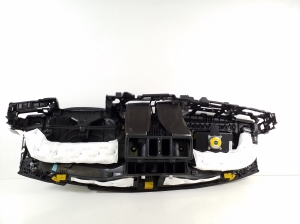 Kia Niro (2016–2022) Armaturenbrett 84710G5AA0 - 5