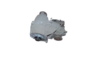 SsangYong Kyron (2005–2015) Transfer case and its parts 3200008010 - 3