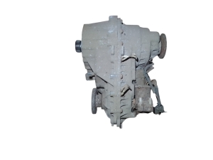 Transfer case and its parts - 3200008010