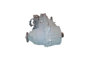 SsangYong Kyron (2005–2015) Transfer case and its parts 3200008010 - 4