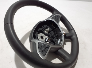 Dacia Sandero III (2021–2026) Rool 484007828R - 2