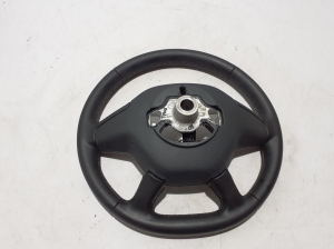 Dacia Sandero III (2021–2026) Rool 484007828R - 3