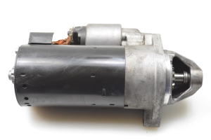 Mercedes Benz E-Class W212 (2009–2015) Starteris A6519062800 - 4