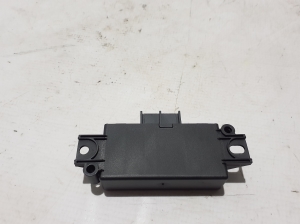 Dacia Sandero III (2021–2026) Parking system control unit 284L07964R - 2