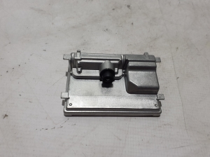   Frontkamera  - 284628124R 