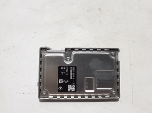 Dacia Sandero III (2021–2026) Front camera 284628124R - 3