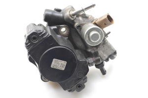 Mercedes Benz E-Class W212 (2009–2015) Kütusepump A6510702601 - 3