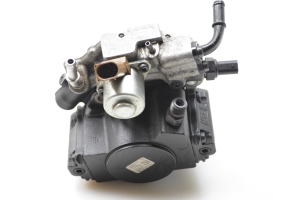 Mercedes Benz E-Class W212 (2009–2015) Kütusepump A6510702601 - 4