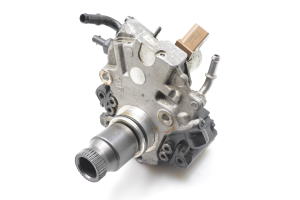 Kraftstoffpumpe - A6510702601