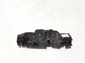 Dacia Sandero III (2021–2026) Front bumper bracket 622226235R - 2