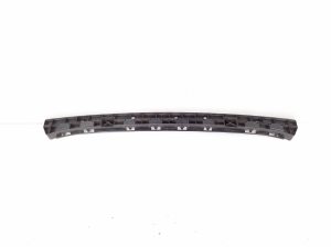   Rear bumper bracket  - 852405DA0A 
