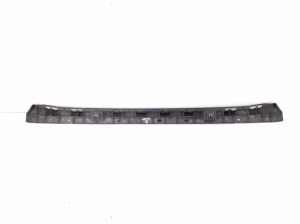 Infiniti Q30 (2015–2018) Rear bumper bracket 852405DA0A - 2
