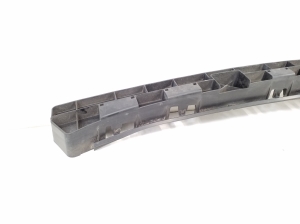 Infiniti Q30 (2015–2018) Rear bumper bracket 852405DA0A - 3