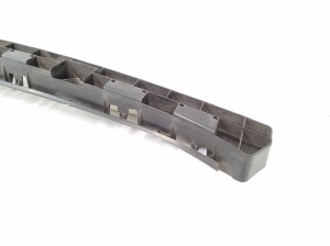 Infiniti Q30 (2015–2018) Rear bumper bracket 852405DA0A - 5