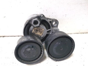 BMW 5 SERIES F10 (2010–2017) Generaatori rihma pinguti 781080702 - 2