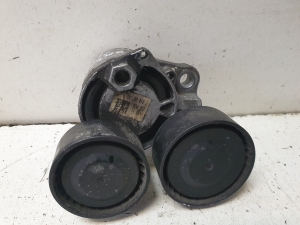 Lichtmaschinen Riemenspanner - 781080702