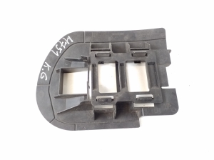 Infiniti Q30 (2015–2018) Other bracket 284525DA0C - 2