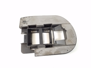   Other bracket  - 284525DA0C 
