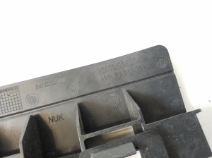 Infiniti Q30 (2015–2018) Other bracket 284525DA0C - 3