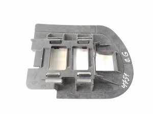 Infiniti Q30 (2015–2018) Other bracket 284525DA0C - 2
