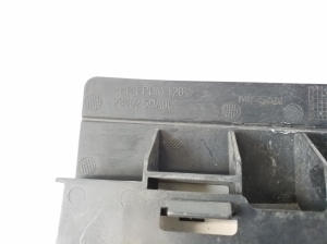 Infiniti Q30 (2015–2018) Other bracket 284525DA0C - 3
