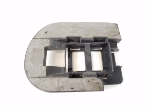   Other bracket  - 284525DA0C 