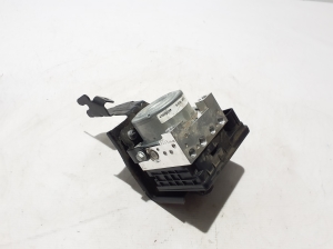   ABS Steuergerät  - 476609225R 