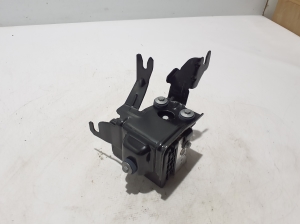 Dacia Sandero III (2021–2026) ABS bloks 476609225R - 2