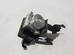 Dacia Sandero III (2021–2026) ABS bloks 476609225R - 4