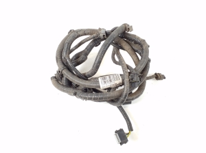 Infiniti Q30 (2015–2018) Rear parking sensor cable 240935DA2B - 2