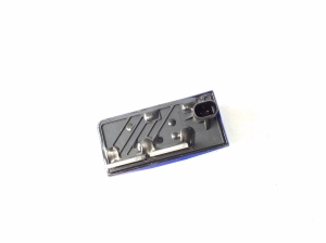 Infiniti Q30 (2015–2018) Relay A0035422319 - 3