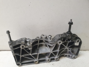 BMW 5 SERIES F10 (2010–2017) Lichtmaschinenhalter 1116850686305 - 3
