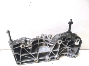 BMW 5 SERIES F10 (2010–2017) Lichtmaschinenhalter 1116850686305 - 6