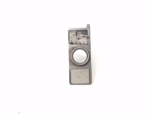   Halter für Parksensor hinten  - 285335DB1E 