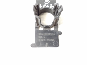 Infiniti Q30 (2015–2018) Rear parking sensor holder 285335DA0A - 2