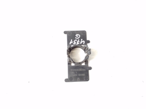 Infiniti Q30 (2015–2018) Rear parking sensor holder 285335DA0A - 3