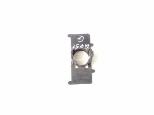 Infiniti Q30 (2015–2018) Rear parking sensor holder 285335DA0A - 2