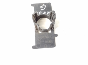 Infiniti Q30 (2015–2018) Rear parking sensor holder 285335DA0A - 3