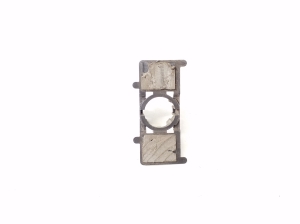   Halter für Parksensor hinten  - 285335DA0A 