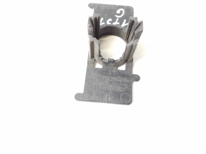 Infiniti Q30 (2015–2018) Rear parking sensor holder 285335DA0A - 3